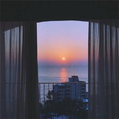 电玩城金鲨银鲨下载手机版截图