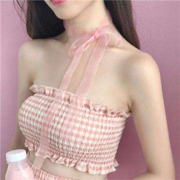 电玩城金鲨银鲨下载手机版截图